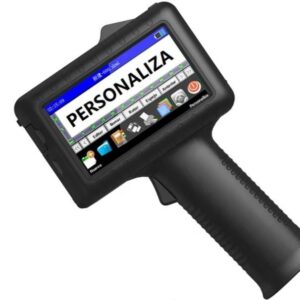 Impresora CL-2