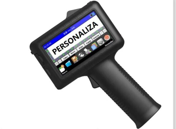 Impresora CL-2