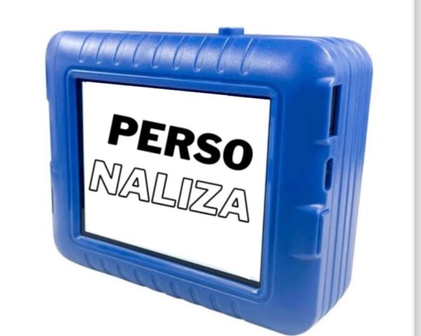 Impresora CL-1